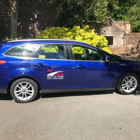 Our Fleet 4